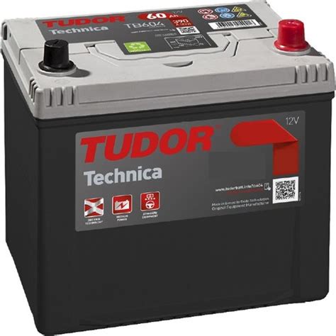 dimensioni tudor 71 ah|Tudor TB712. Car battery Tudor 71Ah 12V .